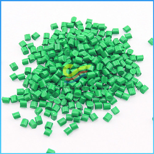 紡粘無紡布色母粒（無偶氮，無毒，環保，固色）