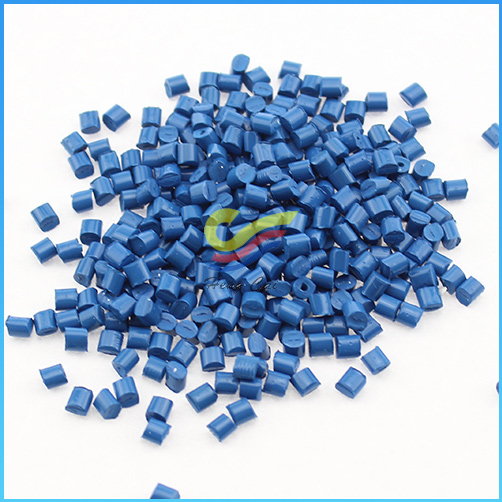 優質無紡布色母粒