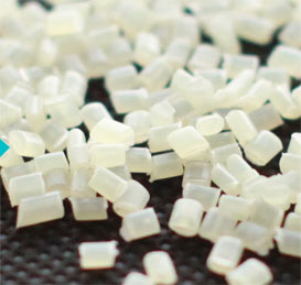 丙綸色母粒，丙綸紡絲母粒，無(wú)紡布色母粒，流延色母粒，功能母粒，上虞市恒彩塑染有限公司